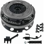 SACHS 2289 000 160 Kupplungssatz ZMS Modul XTend SACHS 2289 000 160 Kupplungssatz ZMS Modul XTend