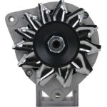 Generator 705.002.065.090
