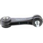 Vaico V10-7170-1 Stange/Strebe, Stabilisator Vaico V10-7170-1 Stange/Strebe, Stabilisator