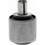 Vaico V30-1207 Lagerung, Lenker Vaico V30-1207 Lagerung, Lenker