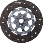 SACHS 2290 601 015 Kupplungssatz ZMS Modul