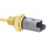 Sensor, Kühlmitteltemperatur V42-72-0024 Sensor, Kühlmitteltemperatur V42-72-0024