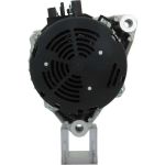 Generator 225.515.080.010