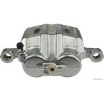Herth+Buss Jakoparts J3215028 Bremssattel Herth+Buss Jakoparts J3215028 Bremssattel