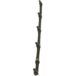 Schlauch, Leckkraftstoff 0 928 400 621 Schlauch, Leckkraftstoff 0 928 400 621