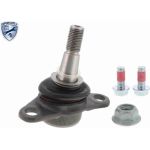 Vaico V95-9519 Traggelenk/Führungsgelenk Expert Kits +