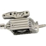 Gates ETM2373 Lagerung, Motor