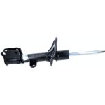 Sachs 314 994 Stoßdämpfer Sachs 314 994 Stoßdämpfer