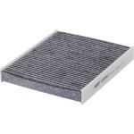 Filter, Innenraumluft E3919LC Filter, Innenraumluft E3919LC