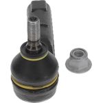Spurstangenkopf L25123