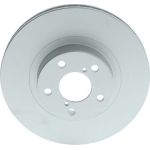 Bremsscheibe 0 986 479 E69 Bremsscheibe 0 986 479 E69