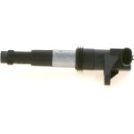 BOSCH 0 221 504 460 Zündspule