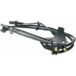 Vemo V25-72-0071 Sensor, Raddrehzahl Vemo V25-72-0071 Sensor, Raddrehzahl