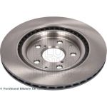 Bremsscheibe ADBP430256 Bremsscheibe ADBP430256