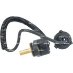 Sensor, Kühlmitteltemperatur 727187