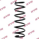 Fahrwerksfeder RC2325 Fahrwerksfeder RC2325
