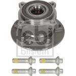 FEBI BILSTEIN 185738 Radlagersatz FEBI BILSTEIN 185738 Radlagersatz