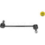 Meyle 37-16 060 0014/HD Stange/Strebe, Stabilisator MEYLE-HD: Better than OE Meyle 37-16 060 0014/HD Stange/Strebe, Stabilisator MEYLE-HD: Better than OE