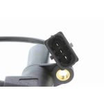 Vemo V40-72-0360 Impulsgeber, Kurbelwelle Vemo V40-72-0360 Impulsgeber, Kurbelwelle