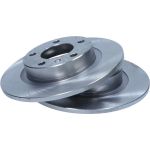 Bremsscheibe 19-2249