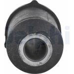Delphi TD282W Lagerung, Lenker Delphi TD282W Lagerung, Lenker