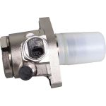 Metzger 2250646 Hochdruckpumpe Metzger 2250646 Hochdruckpumpe