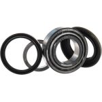 Radlagersatz VKBA 571 Radlagersatz VKBA 571