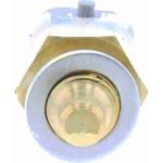 Sensor, Kühlmitteltemperatur V40-72-0377 Sensor, Kühlmitteltemperatur V40-72-0377