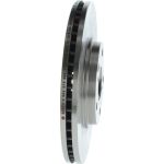 Bremsscheibe 0 986 479 664