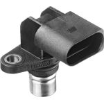 BOSCH 0 232 103 019 Sensor, Nockenwellenposition BOSCH 0 232 103 019 Sensor, Nockenwellenposition