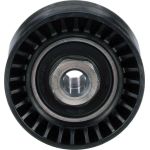 Spannrolle, Keilrippenriemen T39011 Spannrolle, Keilrippenriemen T39011