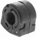 Vaico V42-0497 Lagerung, Stabilisator Vaico V42-0497 Lagerung, Stabilisator