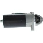 Starter 1 986 S01 348 Starter 1 986 S01 348