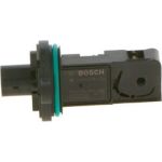 Luftmassenmesser 0 280 218 429 Luftmassenmesser 0 280 218 429