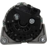 PSH 135.548.100.010 Generator +Line Original PSH 135.548.100.010 Generator +Line Original