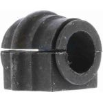 Vaico V30-1214 Lagerung, Stabilisator Vaico V30-1214 Lagerung, Stabilisator