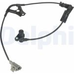 Sensor, Raddrehzahl SS20288 Sensor, Raddrehzahl SS20288