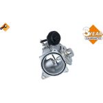AGR-Ventil 48342