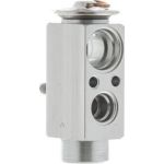 Mahle AVE 104 000P Expansionsventil, Klimaanlage BEHR Premium Line Mahle AVE 104 000P Expansionsventil, Klimaanlage BEHR Premium Line