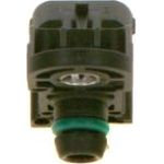 Sensor, Saugrohrdruck 0 261 230 216 Sensor, Saugrohrdruck 0 261 230 216