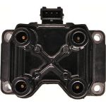 Maxgear 13-0032 Zündspule