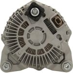 Generator 165.903.185.130 Generator 165.903.185.130