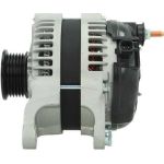 Generator 835.926.150.050