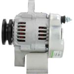 Generator 115.506.040.050 Generator 115.506.040.050