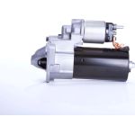 BOSCH 0 001 115 114 Starter