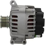 Generator 225.555.150.000