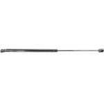 Gasfeder, Koffer-/Laderaum V25-0419 Gasfeder, Koffer-/Laderaum V25-0419