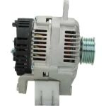 PSH 575.548.110.000 Generator +Line Original PSH 575.548.110.000 Generator +Line Original
