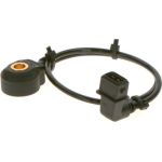 Klopfsensor 0 261 231 096 Klopfsensor 0 261 231 096