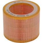 BOSCH F 026 400 253 Luftfilter BOSCH F 026 400 253 Luftfilter